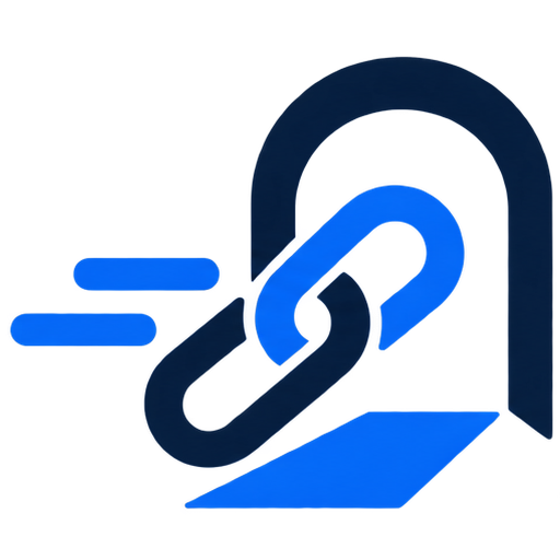 Link Portal